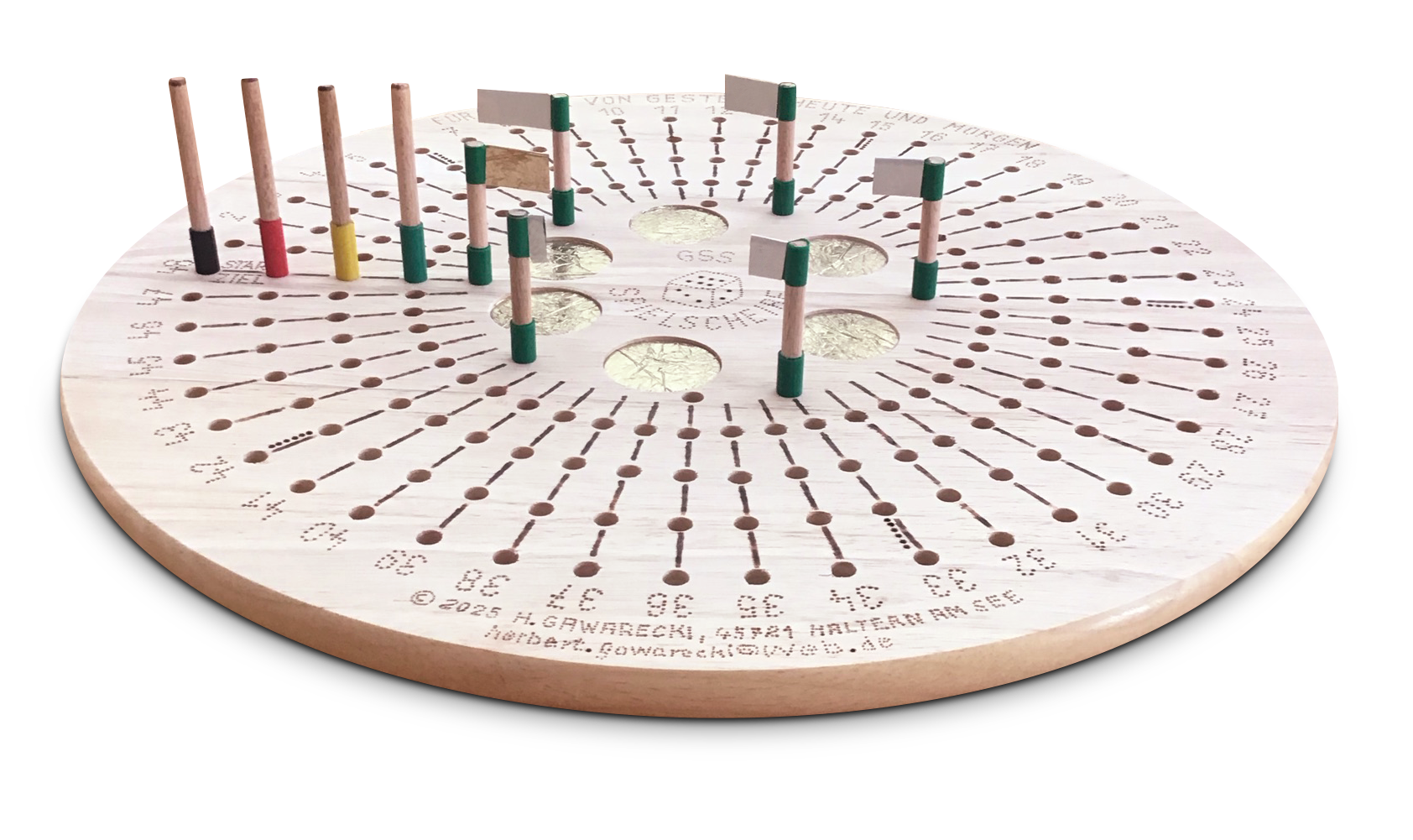 {{brizy_dc_image_alt imageSrc=